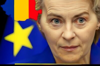 Comisia Europeană a suspendat 869 milioane de euro din cererea 3 din PNRR. Boloș anunță câte jaloane sunt neîndeplinite