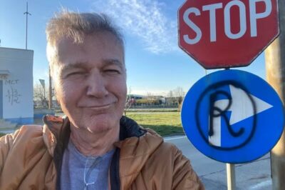 Dan Bittman sare în apărarea lui Călin Georgescu: Anchetat pentru un citat. Mi-e și frică să spun o părere!