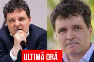 Neînțelegeri la Cotroceni privind taxele și impozitele. Șefii PSD, PNL, USR și UDMR nu se pun de acord, iar Nicușor Dan face presiuni: „Ca să nu fie acuzat direct în cazul în care cresc taxele”