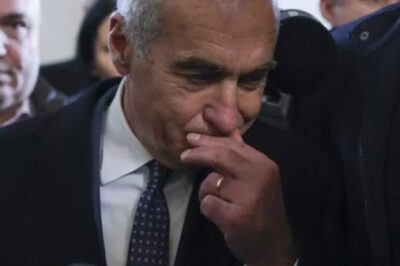 Bucurie mare pentru Călin Georgescu. Anunțul fulger de la avocați: Este unanim recunoscut!