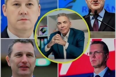 Ce salarii primesc cei 5 vicepremieri ai României, după ce Bolojan a anunțat noi taxe și impozite