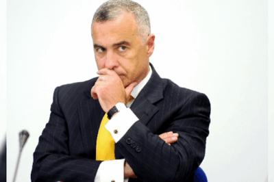 EXCLUSIV | „Dacă l-am racolat, înseamnă că am făcut-o în somn” – Declarația bizară a unui fost șef SIE reaprinde suspiciunile despre legăturile ascunse ale lui Călin Georgescu