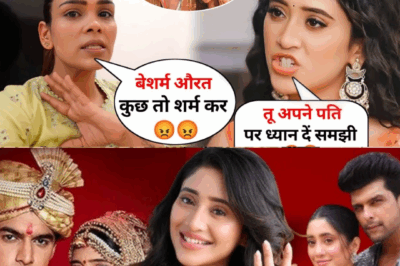 Did Payal Malik Just Reveal the Truth Behind Shivangi and Kushal’s Breakup?
