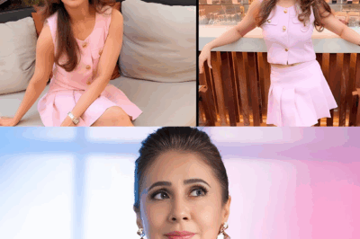 Fans Stunned by Urmila Matondkar’s Facial Change — What Really Happened?