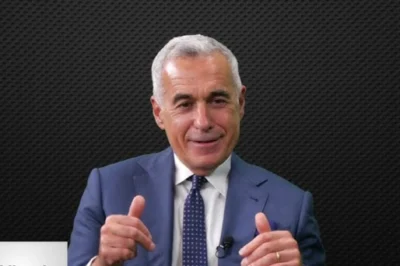 Victorie pentru Călin Georgescu. I-a spulberat pe toți. A fost lovitură de stat!