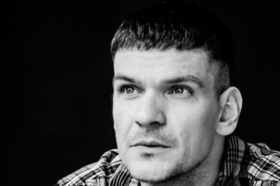 Tudor Chirila pune lupa pe Calin Georgescu: „Pare un baiat cu pensie speciala, retras ca administrator de bloc, care se plictiseste si, din cand in cand, mai convoaca blocul sa mai faca o filosofie”