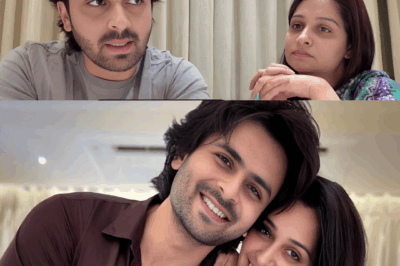 Dipika Kakar Health Update: Shoaib Ibrahim Shares Alarming Details About Her Treatment Duration