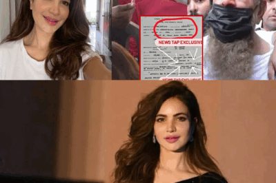 Last Words, Last Breath: Humaira Asghar’s Death Mystery Deepens with Autopsy Findings