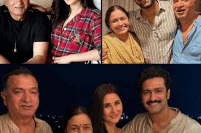 Sham Kaushal’s Darkest Days: Why He Almost Jumped from the 3rd Floor