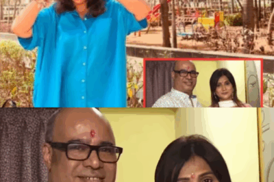 After 2 Decades of Marriage, Popular Actress Opens Up About Sudden Split