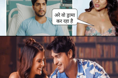 Why Did This Famous Actress Face a Dark Moment Linked to Asit Modi of Tarak Mehta Ka Ooltah Chashmah?