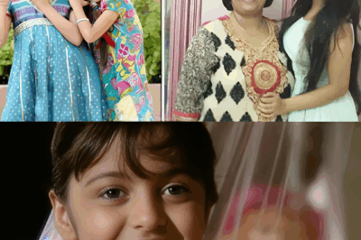 From Sweethearts to Self-Made Icons: Tapasya and Ichcha’s Stunning Transformation