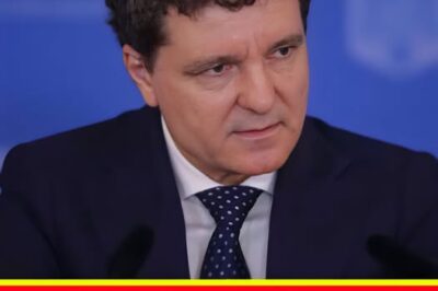 Președintele Nicușor Dan a promulgat legea astăzi