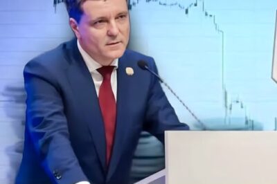 Ei sunt românii care vor fi afectați direct de noua decizie. Cutremur politic