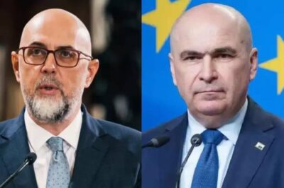 Kelemen Hunor, declarație controversată despre stilul de guvernare al premierului: “Ilie Bolojan e un killer”