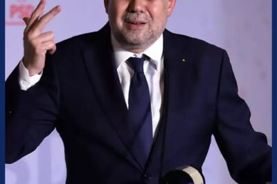 Cum a cheltuit Guvernul Ciolacu 65 de miliarde de lei din fondul de rezervă. Suma depășește totalul alocat de toate guvernele în ultimii 15 ani