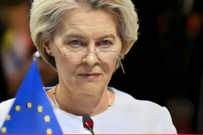 Comisia Europeană a decis suspendarea! Este știrea momentului