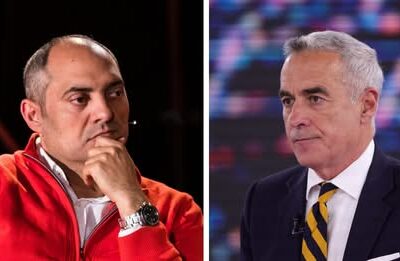 Cum ne ”vindecăm” după ”episodul Călin Georgescu”. Analiza sociologului Gelu Duminică. ”Democrația nu înseamnă doar participare la vot”