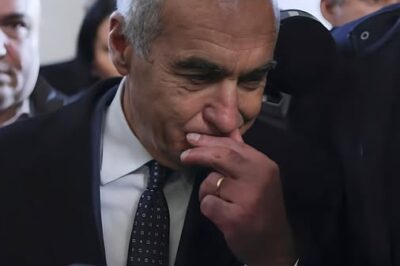 Bucurie mare pentru Călin Georgescu. Vezi mai jos Anunțul fulger de la avocați: Este unanim recunoscut!
