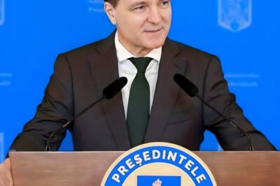 Nicușor Dan, anunț despre plafonarea pensiilor și salariilor. Ce trebuie să știe toți seniorii și salariații