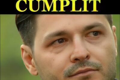 Până la LACRIMI! Liviu Vârciu, mesaj sfâșietor la 12 ani de la moartea fratelui său! “Îmi lipsești frățiorul meu!”