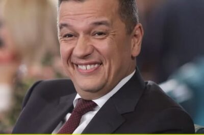 Blocaj total în guvern PSD este numulțmit de măsurile luate. Ce decizie au luat liderrii „Ieșim”