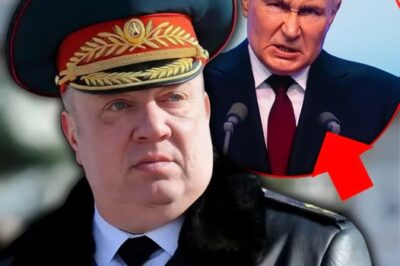 Video. „Putin se pregătește să atace Polonia. O să o încaseze în cap”. Un general rus de rang înalt dezvăluie intențiile liderului de la Kremlin