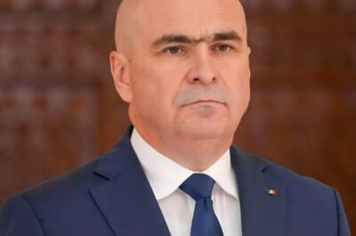 Lista instituțiilor de stat unde vor avea loc concedieri. Bolojan: „Dacă funcționați cu 40 de oameni, puteți funcționa și cu 20”