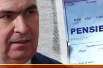 La asta nu se aștepta nimeni. Decizia lui Bolojan despre peniii
