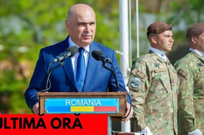 Ilie Bolojan, atac la adresa directorilor companiilor de stat: „Lipitori. Una din gravele noastre erori”
