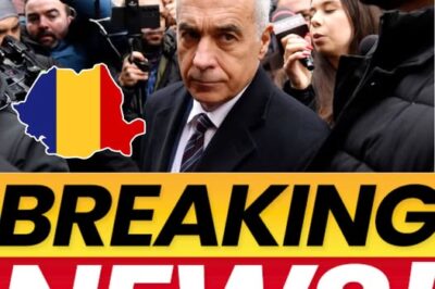 Cum voia Călin Georgescu să pună mâna pe țară, conform procurorilor: execuții și averi confiscate. Politicienii și judecătorii, primii în vizorul suveranistului