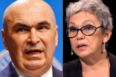 Reacții după măsurile fiscale anunțate de Ilie Bolojan. Oana Pellea: „Vreau să văd tăiate pensiile speciale, hoții pedepsiți și condamnați” / AUR: „Cerem oprirea imediată a acestui abuz”