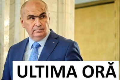 Ilie Bolojan, detalii despre al doilea pachet de măsuri de austeritate: „Vom corecta o inechitate socială”