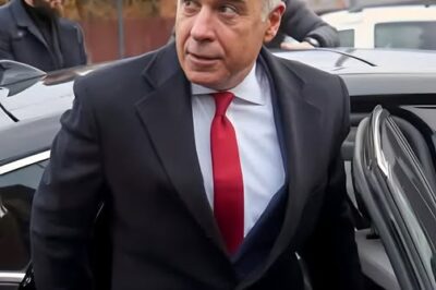 Călin Georgescu a luat decizia. Anunț pentru toți românii care l-au votat