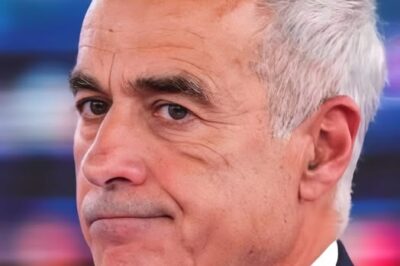 Succes deplin pentru Călin Georgescu. Anunțul făcut cu puțin timp în urmă