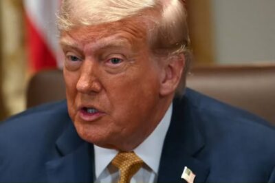 Donald Trump provoacă fiori omenirii. „Voi bombarda Moscova” CNN are dovada declarației