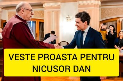 Uncategorized CCR a respins sesizarea lui Nicușor Dan la Legea Vexler, cu privire la propaganda legionară, fascistă și antisemită DOCUMENT By mironmarian159@gmail.com iulie 18, 2025 Curtea Constituțională a respins în unanimitate sesizarea lui Nicușor Dan la Legea Vexler, urmând să publice motivarea deciziei sale.  Nicușor Dan consideră că această lege a fost adoptată de Parlament încălcând norme și principii constituționale. În sesizarea depusă de președinte la CCR, acesta invocă faptul că societatea românească este puternic polarizată și că acțiunile care se referă în mod dezechilibrat la polarizare cresc neîncrederea în autorități.  „Statul român trebuie să acționeze cu fermitate pentru a preveni și pentru a combate incitarea la ură, la xenofobie, la discriminare de orice fel. Dacă nu o face însă într-o manieră echilibrată, cu respectarea strictă a prevederilor constituționale, efectul va fi contrar.   Societatea românească este puternic polarizată, încrederea în autoritățile statului este la cote reduse, și orice acțiune a statului care se referă în mod dezechilibrat la această polarizare crește tensiunea socială și neîncrederea în autorități”, se menționează în sesizarea depusă de președinte.  Prin modalitatea de adoptare şi prin conţinutul său normativ, considerăm că Legea pentru modificarea şi completarea Ordonanţei de urgenţă nr. 31/2002 privind interzicerea organizaţiilor, simbolurilor şi faptelor cu caracter fascist, legionar, rasist sau xenofob şi a promovării cultului persoanelor vinovate de săvârşirea unor infracţiuni de genocid contra umanităţii şi de crime de război, precum şi pentru modificarea  Legii nr. 157/2018 privind unele măsuri pentru prevenirea şi combaterea antisemitismului a fost adoptată cu încălcarea unor norme şi principii constituţionale, respectiv art. 1 alin. (3) şi (5), art. 20, art. 30, art. 31, art. 33 din Constituţie”, se mai arată în sesizarea care poate fi citită mai jos.  Mai mult, Nicușor Dan, originar din Făgăraș, a invocat și rezistența anticomunistă din Munții Făgăraș în motivarea deciziei pe care a luat-o, susținând că nu este explicat clar dacă o organizație care promovează rezistența anticomunistă din Făgăraș poate fi considerată de sorginte legionară în cazul în care unele dintre personalitățile pe care le amintește au fost membri ai Mișcării Legionare.  „Dacă ne uităm la conținutul legii, o să vedeți că sunt niște chestiuni extrem de neclare. În Făgăraș există o asociație. care se ocupă de promovarea rezistenței din munții Făgăraș. Între membrii rezistenței sunt câteva persoane care în trecut au făcut parte din mișcarea legionară.  Această asociație are sau nu caracter legionare, pentru că legea nu ne spune. Legea spune că dacă faci o organizație cu caracter legionar trebuie să faci pușcărie. Eu cred că nu. Eu cred că e legitim să faci o organizație care să promoveze rezistența anticomunistă din munții Făgăraș. Legea trebuie să fie foarte clară”, a declarat atunci președintele Nicușor Dan.  Practic, susține Nicușor Dan, în absența unor definiții clare ar fi încălcată libertatea de exprimare, dreptul de informare și accesul la cultură, mai ales că prin noua propunere legislativă se introduc pedepse cu închisoarea pentru promovarea antisemitului și xenofobiei prin intermediul platformelor de socializare.
