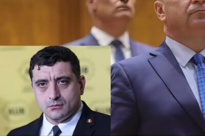 Gata este oficial. Cutremur total în parlament. Este vorba de moțiunea de cenzură