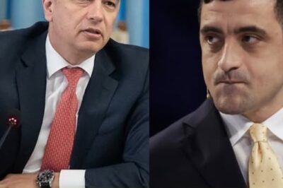Lovitură dură pentru guvern. PSD s-a aliat cu AUR. Știrea face înconjurul României