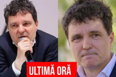 Nicușor Dan a trimis înapoi spre reexaminare legea care permite șoferilor să ia permisul fără să dea sala