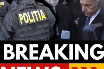 „Am fost lovit!” Avocatul lui Călin Georgescu rupe tăcerea după ce a fost săltat de Poliţie şi vede o conspirație după acuzaţiile de abuz sexual asupra unei minore
