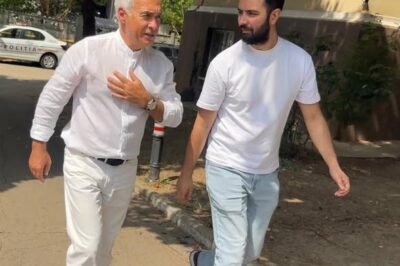 Victorie pentru Călin Georgescu. I-a spulberat pe toți. A fost lovitură de stat!