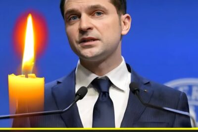 Fiica lui Sebastian Burduja a murit la 3 ani