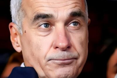 A venit marea veste despre Călin Georgescu: E unul dintre cei mai cumpliți globaliști. Detalii mai jos