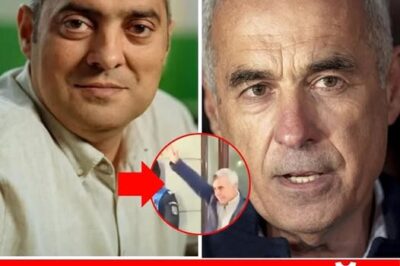 Legionar, nu nazist”. Unul din cei mai cunoscuți sociologi dă verdictul despre salutul controversat al lui Călin Georgescu