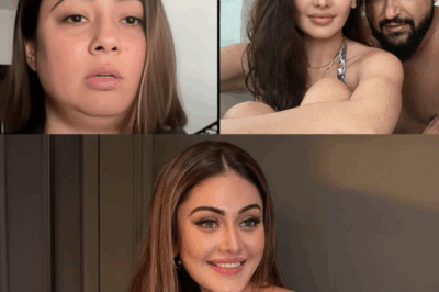 From IV Drip to Hospital Rush: Pooja Ghai Confirms What Happened Before Shefali Jariwala’s Passing