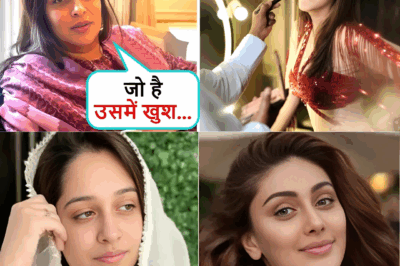 “Bahut Hi Buri Khabar…”: Dipika Kakar’s Heartfelt Reaction to Shefali Jariwala’s Demise Goes Viral
