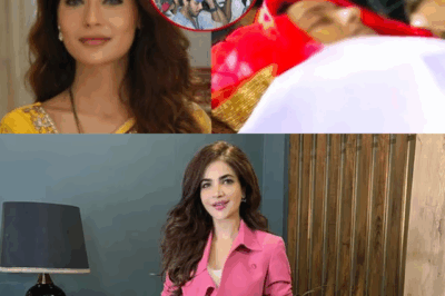 Tragic End: Actress Dies Alone—Father’s Refusal to Claim Her Body Sparks Outrage