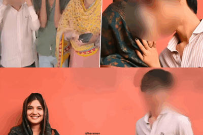 AI Misused to Defame MP Iqra Hasan: Arrested Suspects Shock Investigators with Their Background
