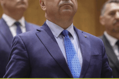 Ferească Dumnezeu! Decizia României cutremură lumea…